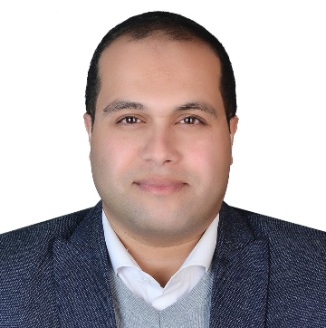 Prof. Bhupendra Singh