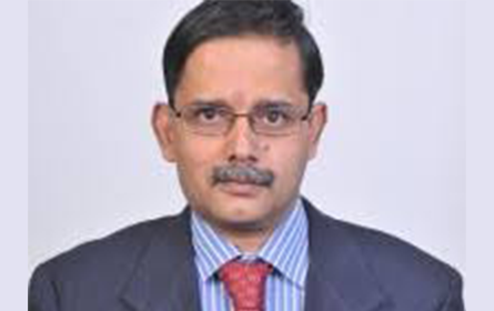 Prof_krishnamurthy_bindumadhavan_bits-pilani