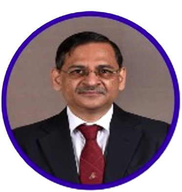 Abhay A Pashilkar, PhD