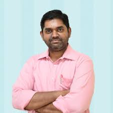 Professor_Dr. Vinu R_IITM