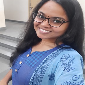 Propanna_Bandyopadhyay