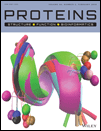 Proteins2018-cover-page