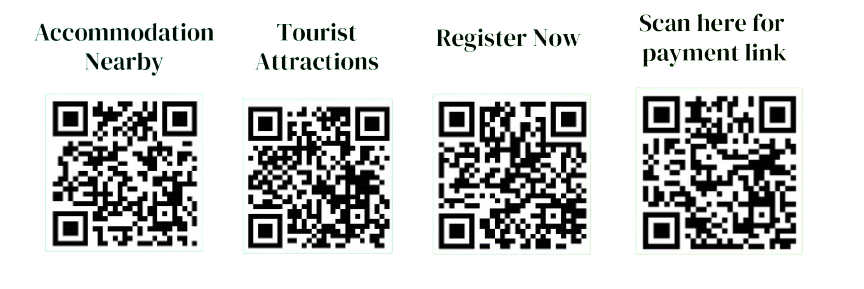 QR-SUWM2024