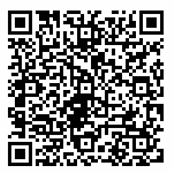Conference QR Code