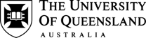The University of Queensland