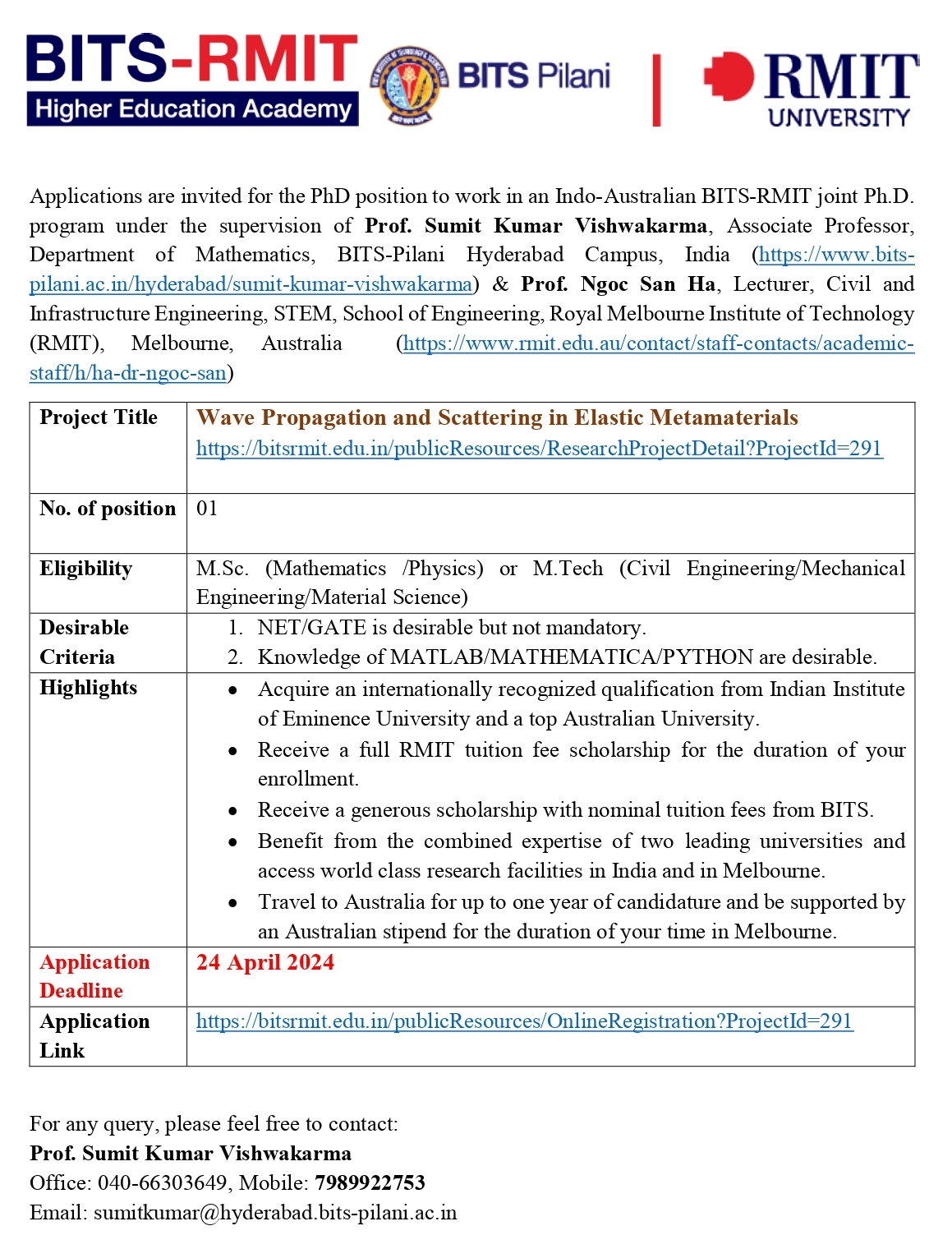 RMIT-advertisement-2_page-0001