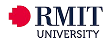 RMIT - BITS Pilani, International Collab