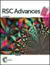RSC_Adv_29