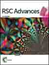 RSC_Adv_30
