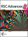 RSC_Adv_37