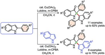 RSC_Adv_37_1