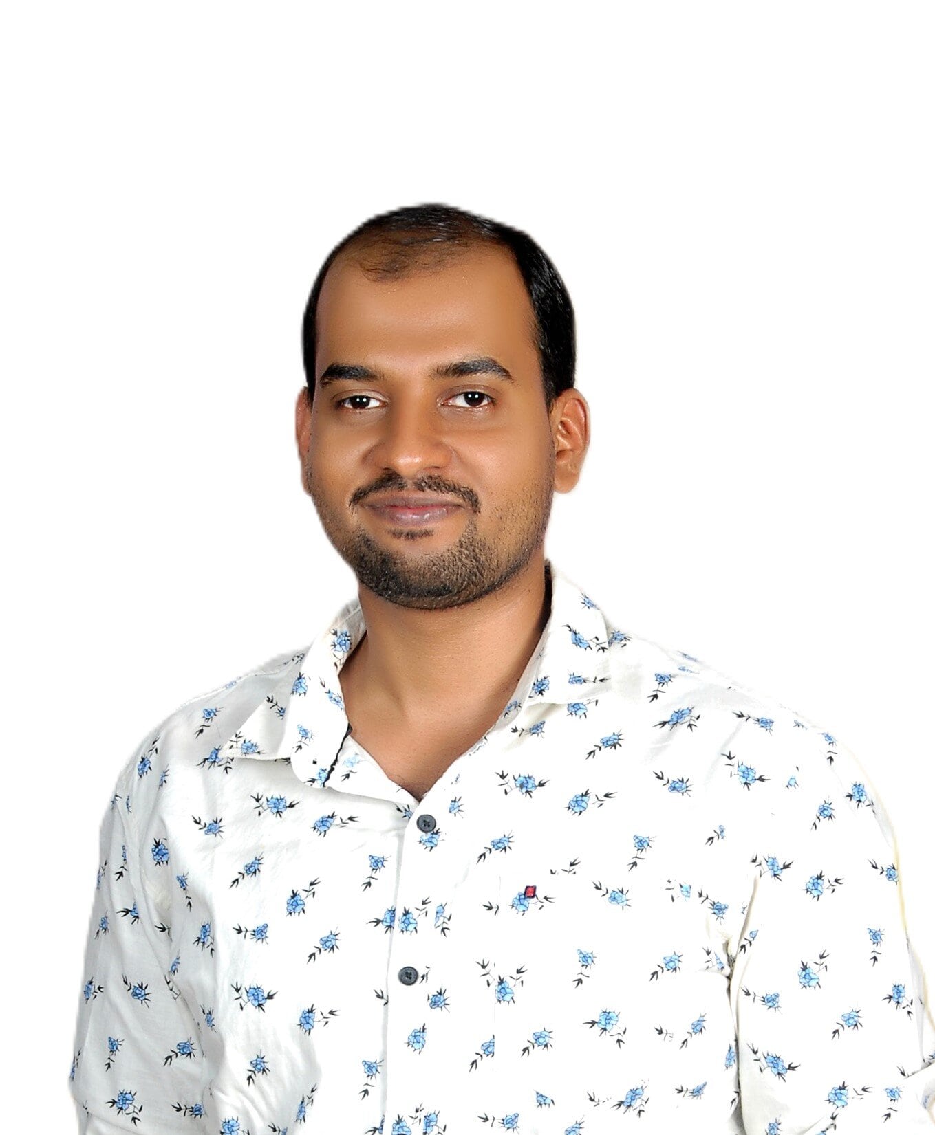 Rakesh