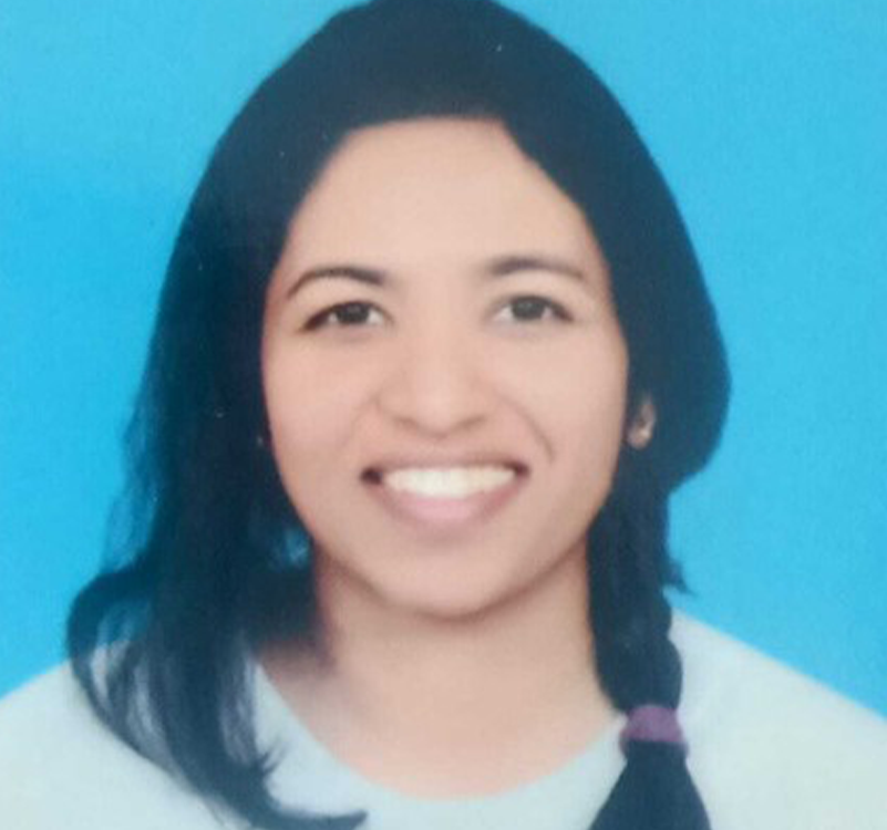 RakhiAgrawal