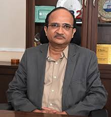 Ramgopal