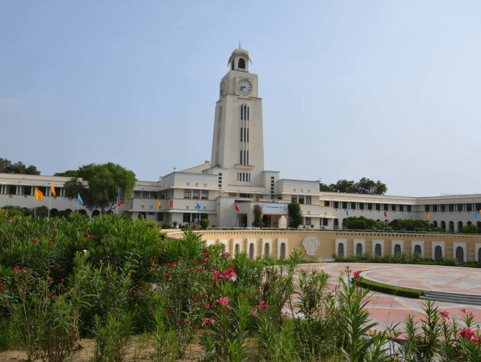 Pilani