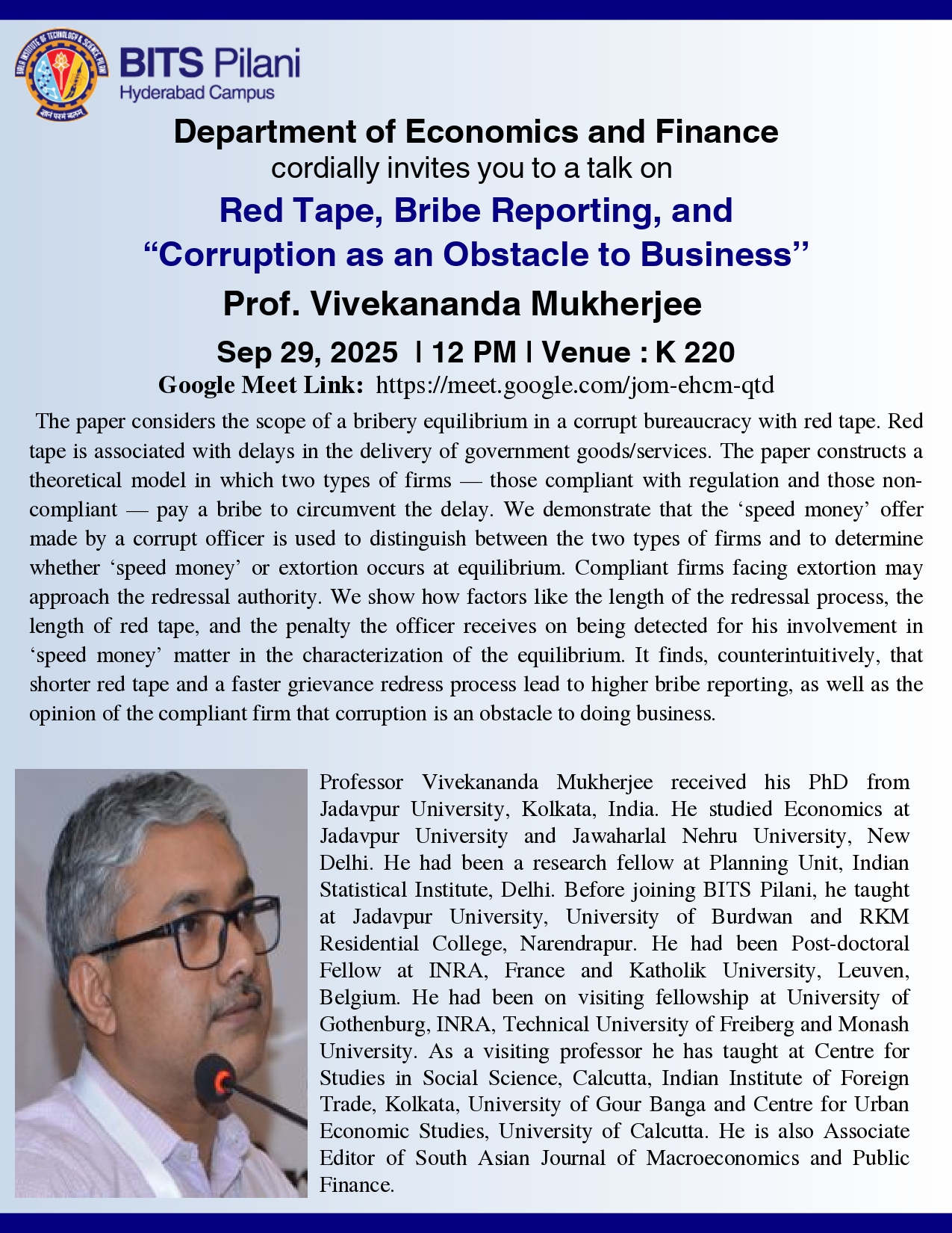 Red Tape, Bribe Reporting, and Corruption as an Obstacle to Business_page-0001