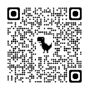 Registration QR Code