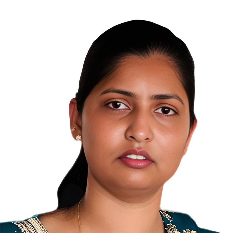 Renu_Dhariwal_BITS_Pilani