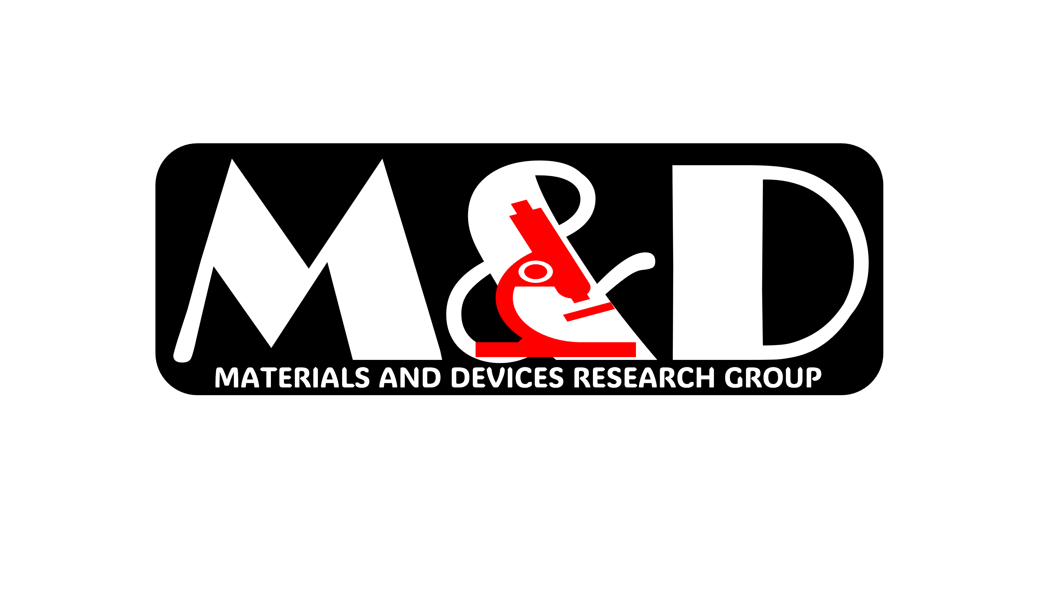Research Group Logo