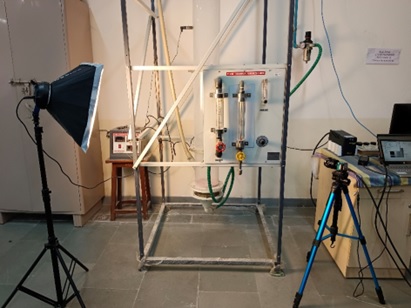Research-Lab-PIV-set-up_1