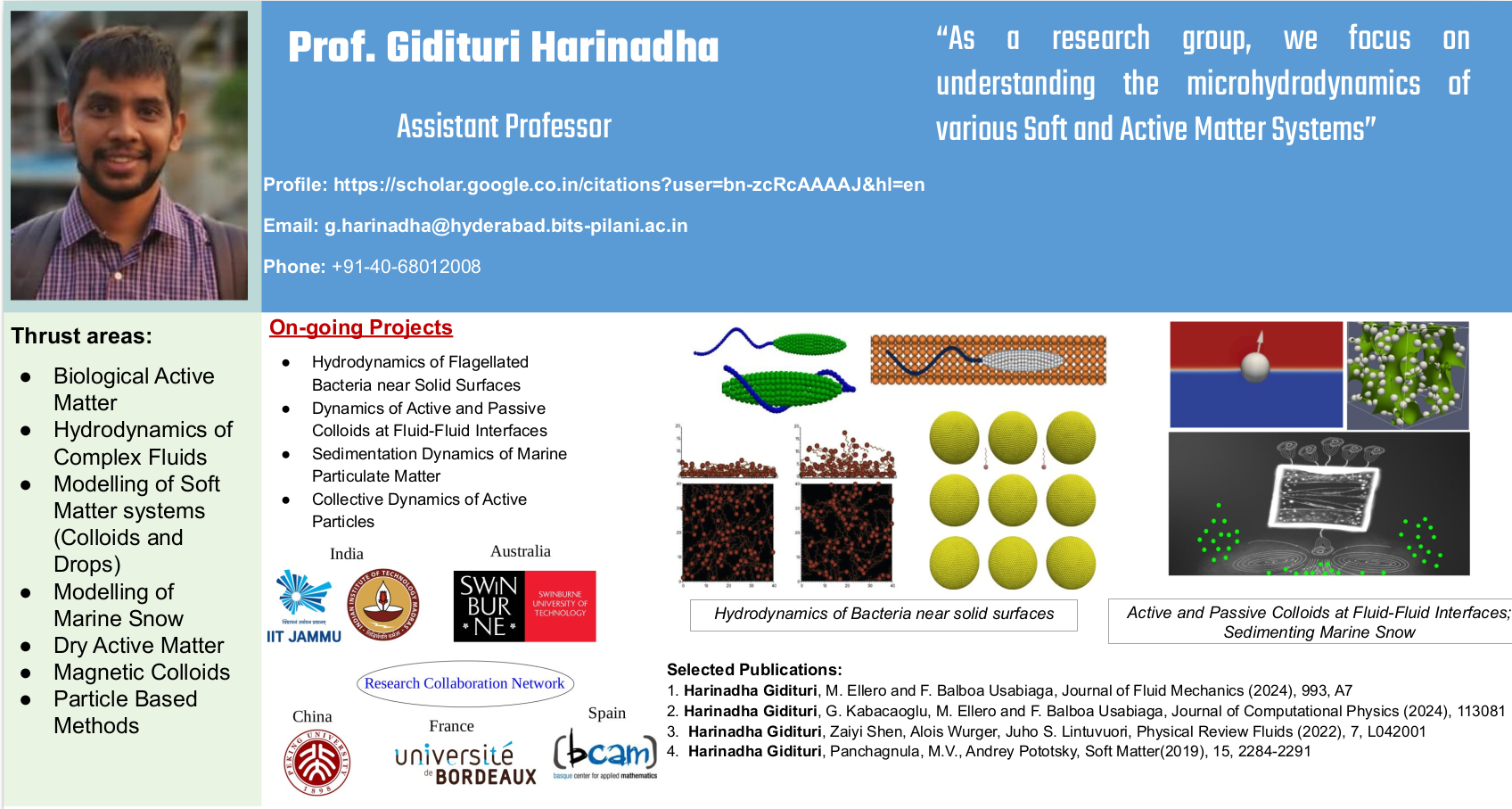 Research_group