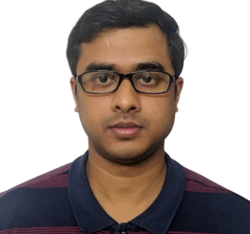 Rijubrata_BITS_Pilani