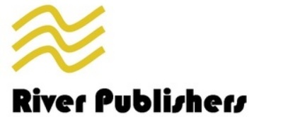 River_logo