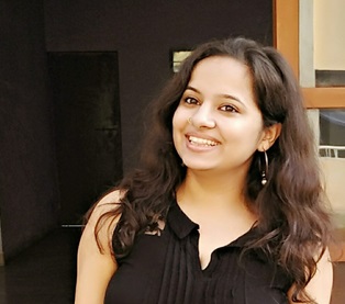 Roshni-Chhabra