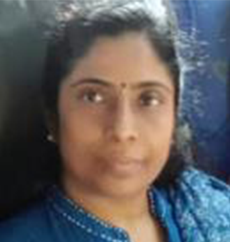 S-Sindhu