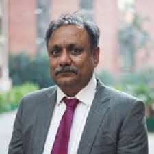 SUNIL_PANDEY_DIRECTOR_TERI