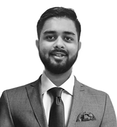Saahil_Dhaka_BITS_Pilani