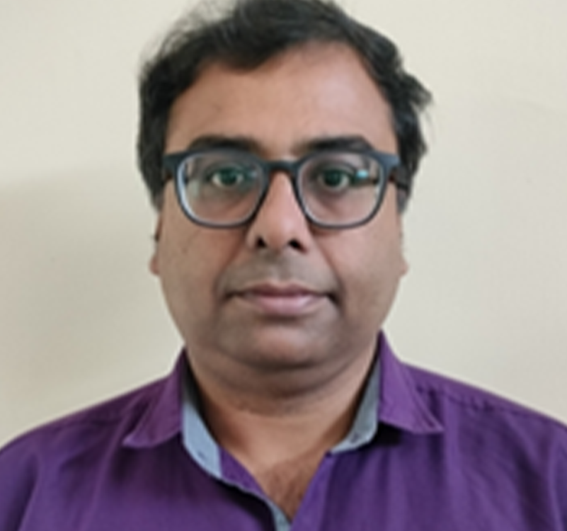 Saikat_Bhattacharjee