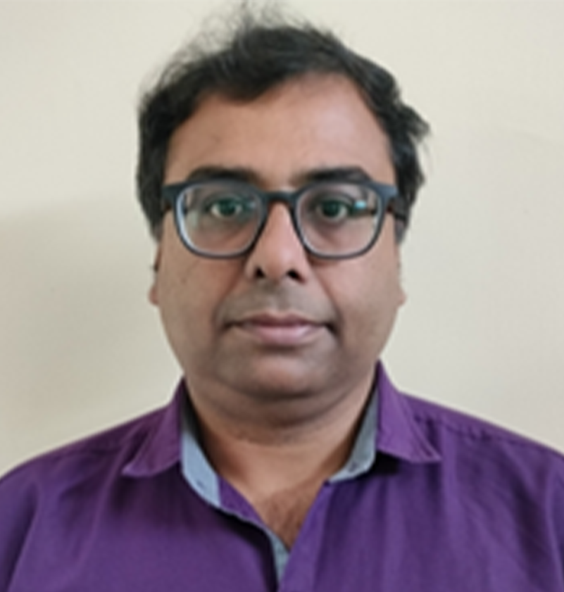 Saikat_Bhattacharjee