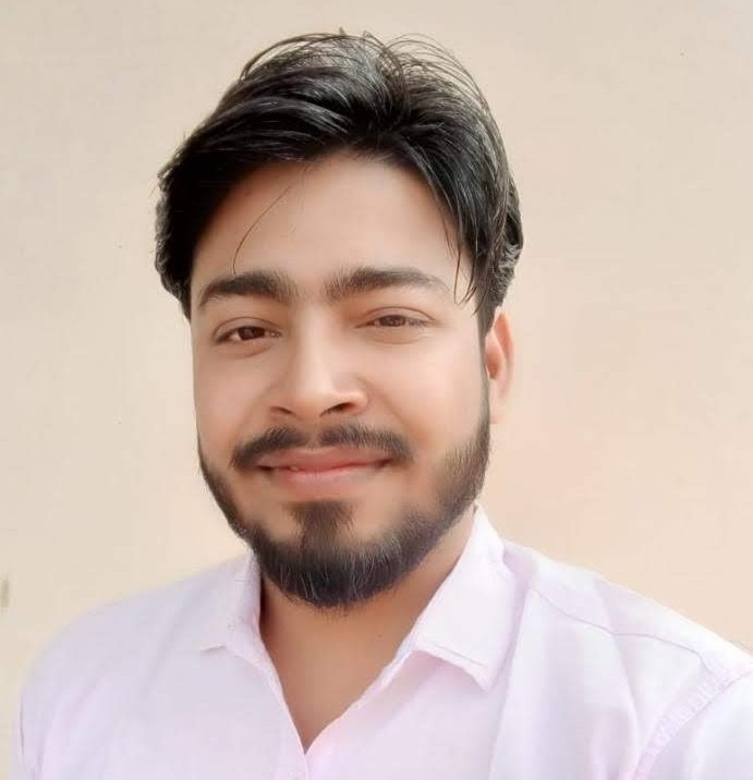 Samarth1