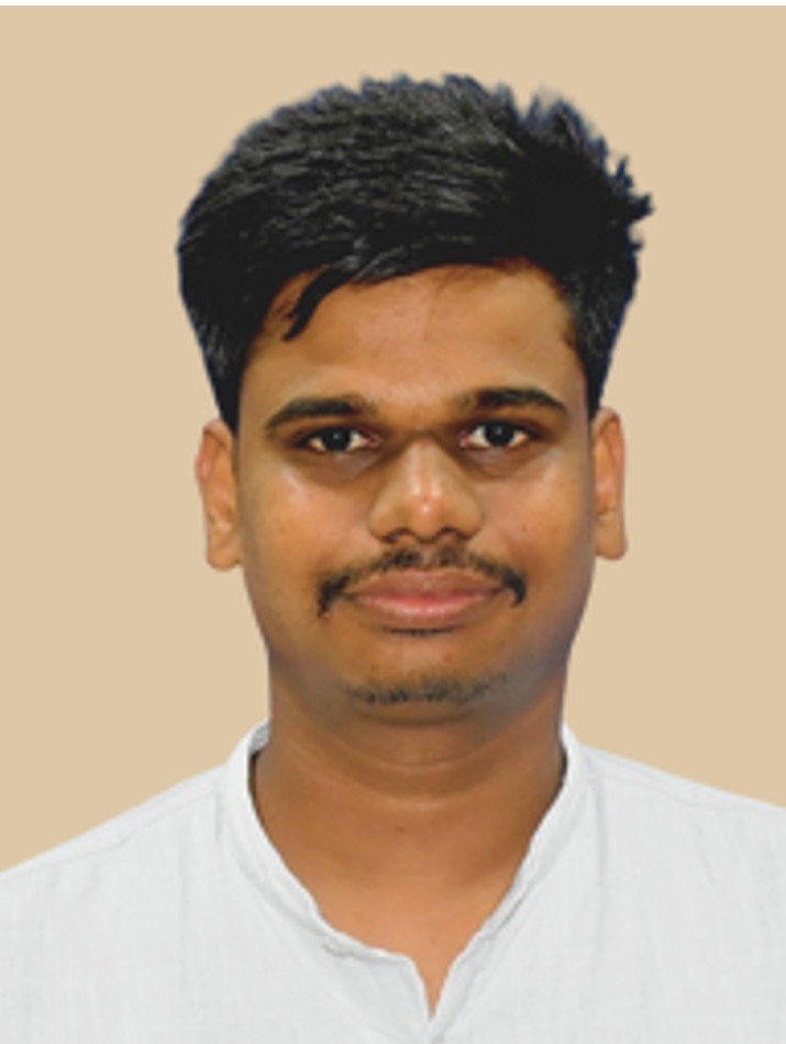 Sameer B