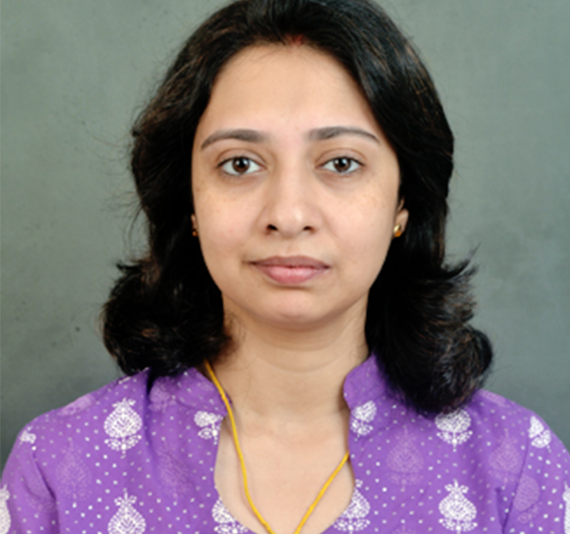 Sanchari_Thakur_BITS_Pilani