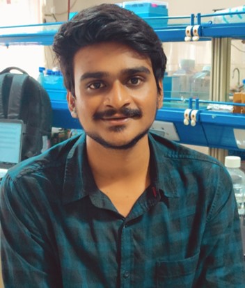 Sanjay Pic