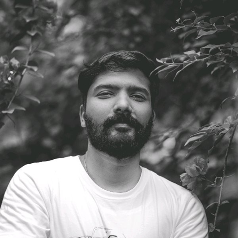 Santosh-Kocherlakota