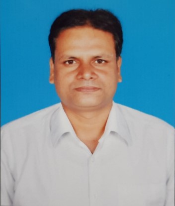 Santosh Pic