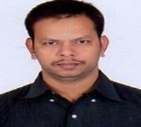 Sarvesh Upadhya