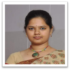 Satvika