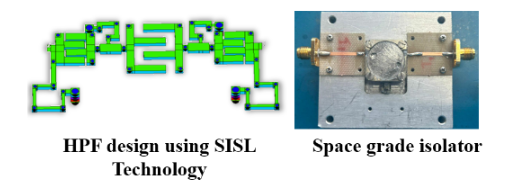 Screenshot 2025-11-05 175645