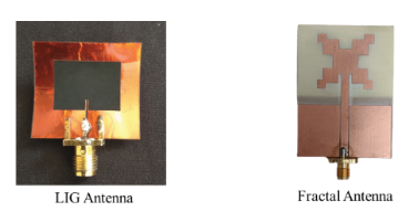 Screenshot 2025-11-05 180315