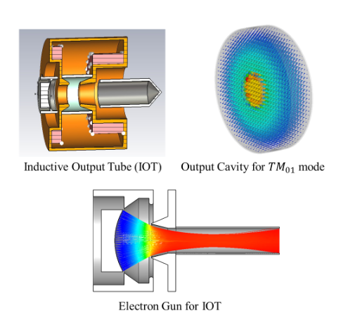 Screenshot 2025-11-05 181127