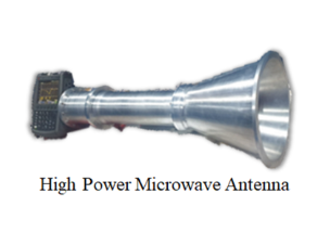 Screenshot 2025-11-05 181508