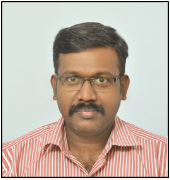 Prof Supradeepan