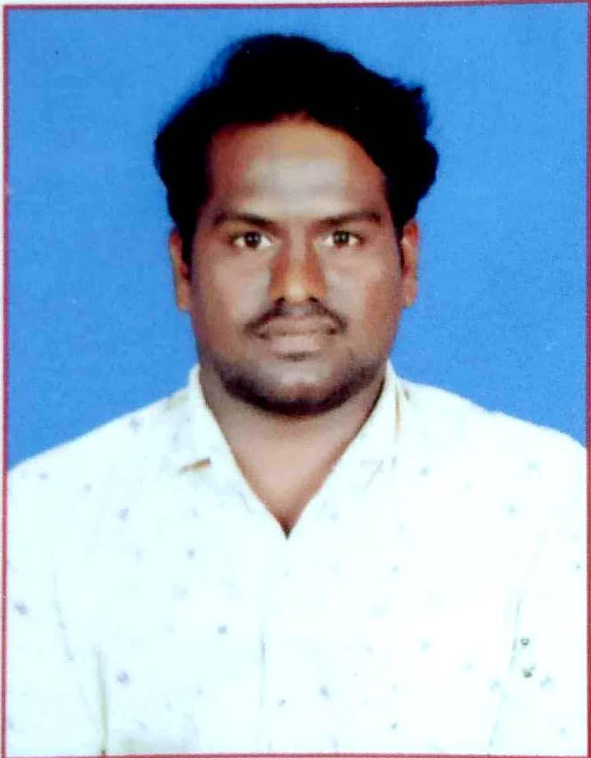 Rajasekhar