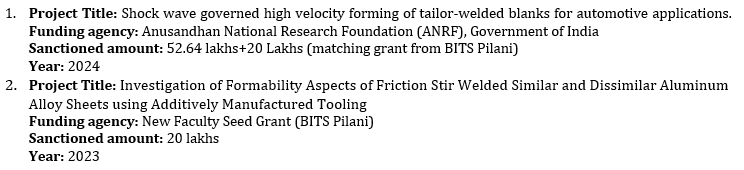 Screenshot 2026-02-05 155418