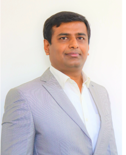 Screenshot 2026-03-22 101407