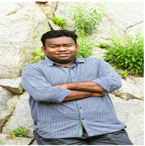 Screenshot 2026-03-22 103019